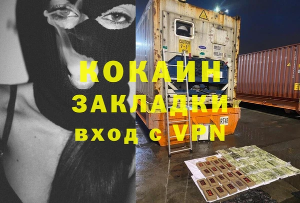 не бодяженный Арсеньев